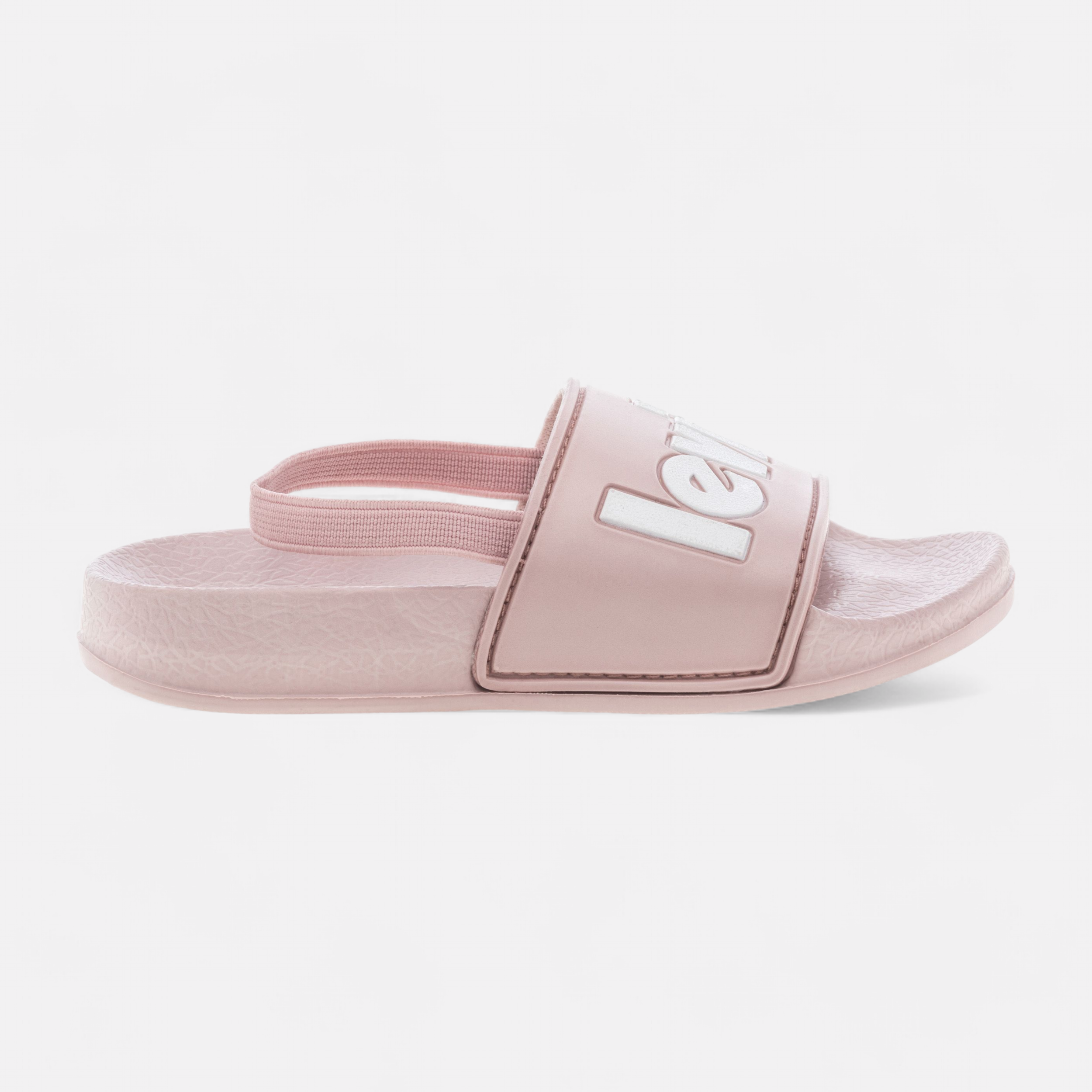 Tongs Claquettes de plage France FR