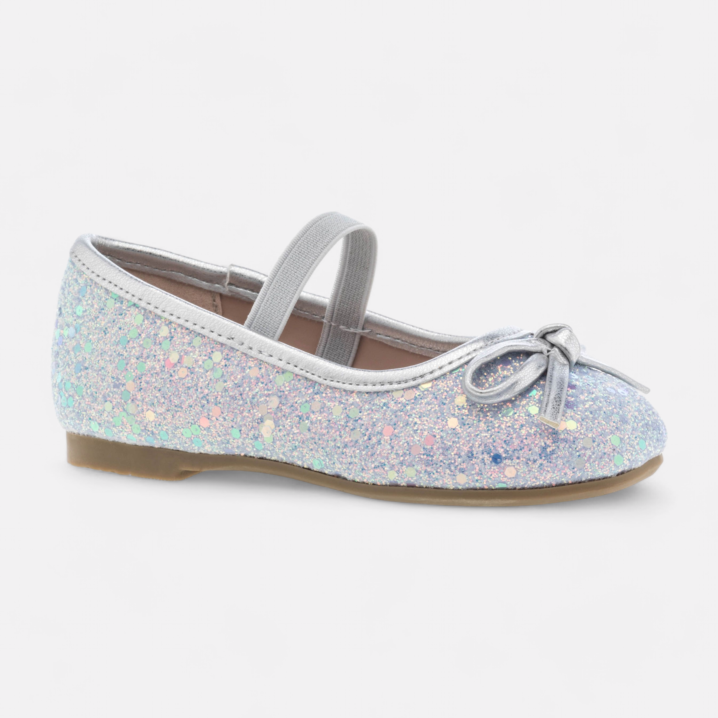 Ballerine enfant sales