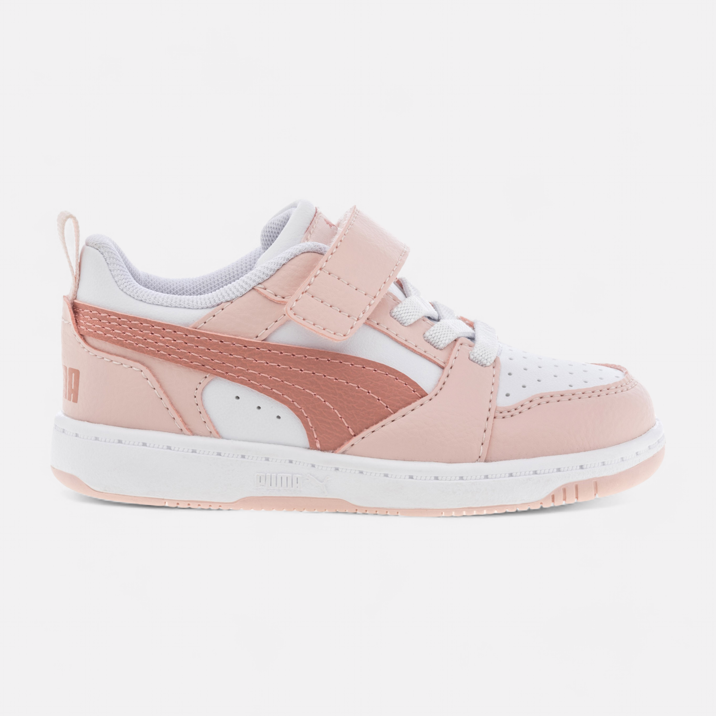 Sneakers Kids pink Europe EN