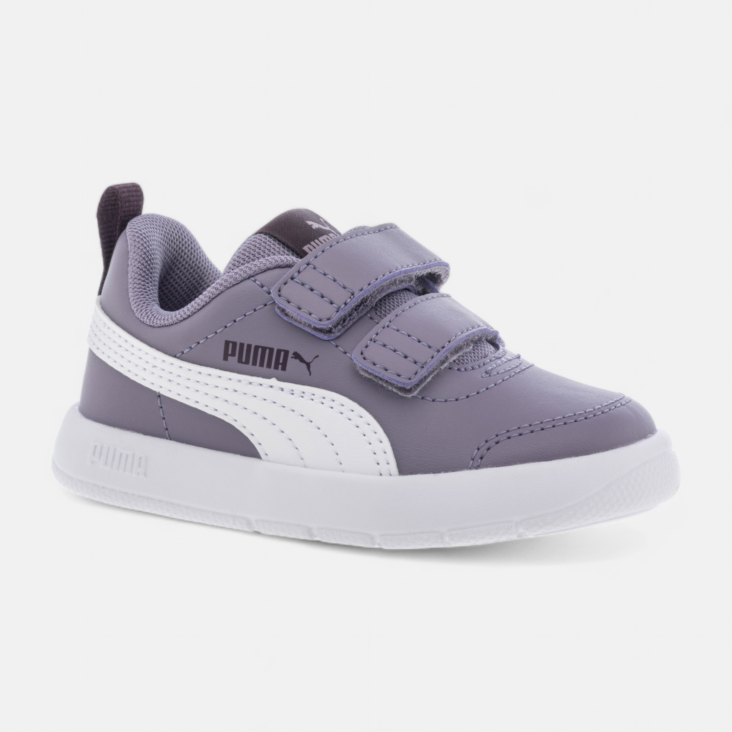 Sneakers Enfant violet France FR