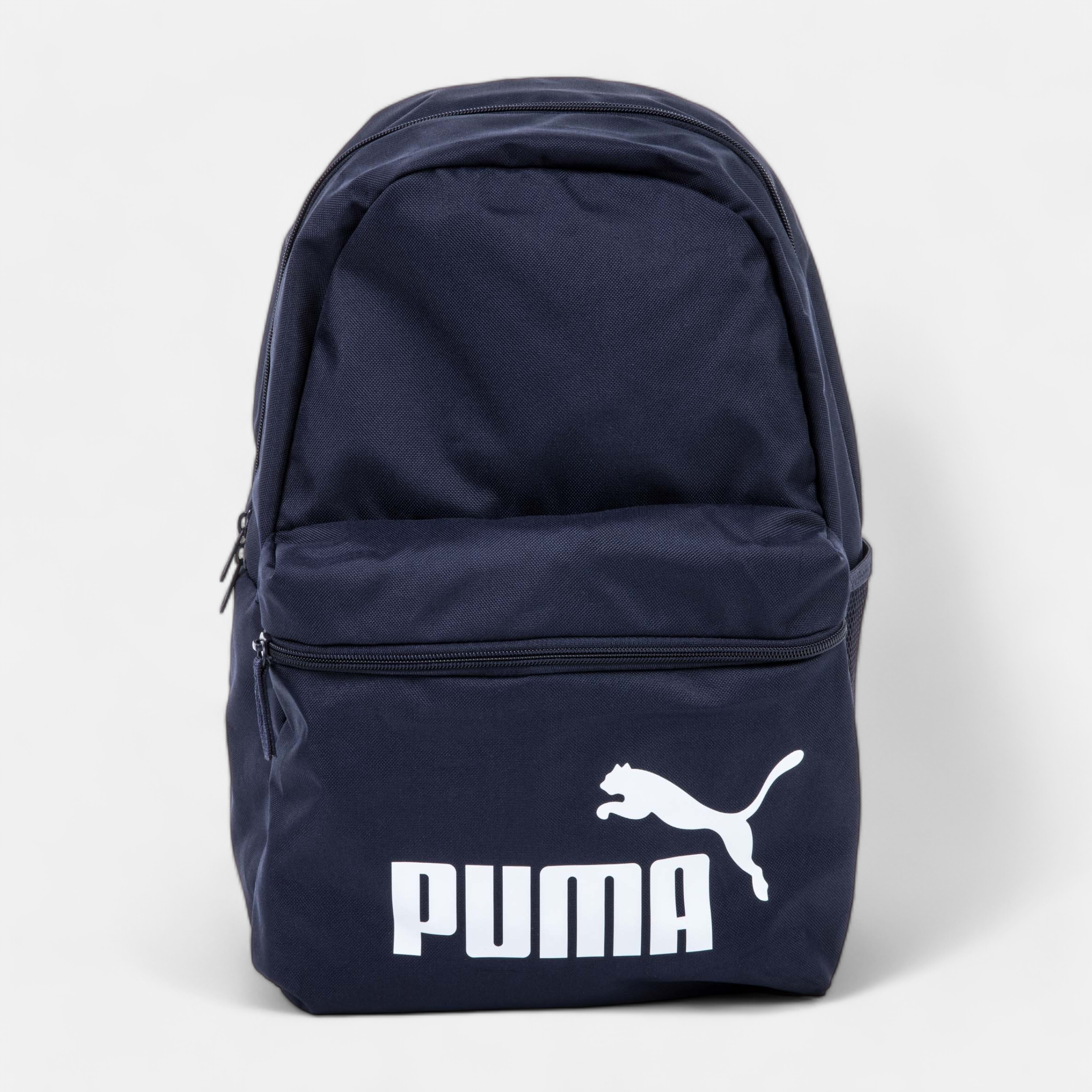 Puma sac a dos femme sales