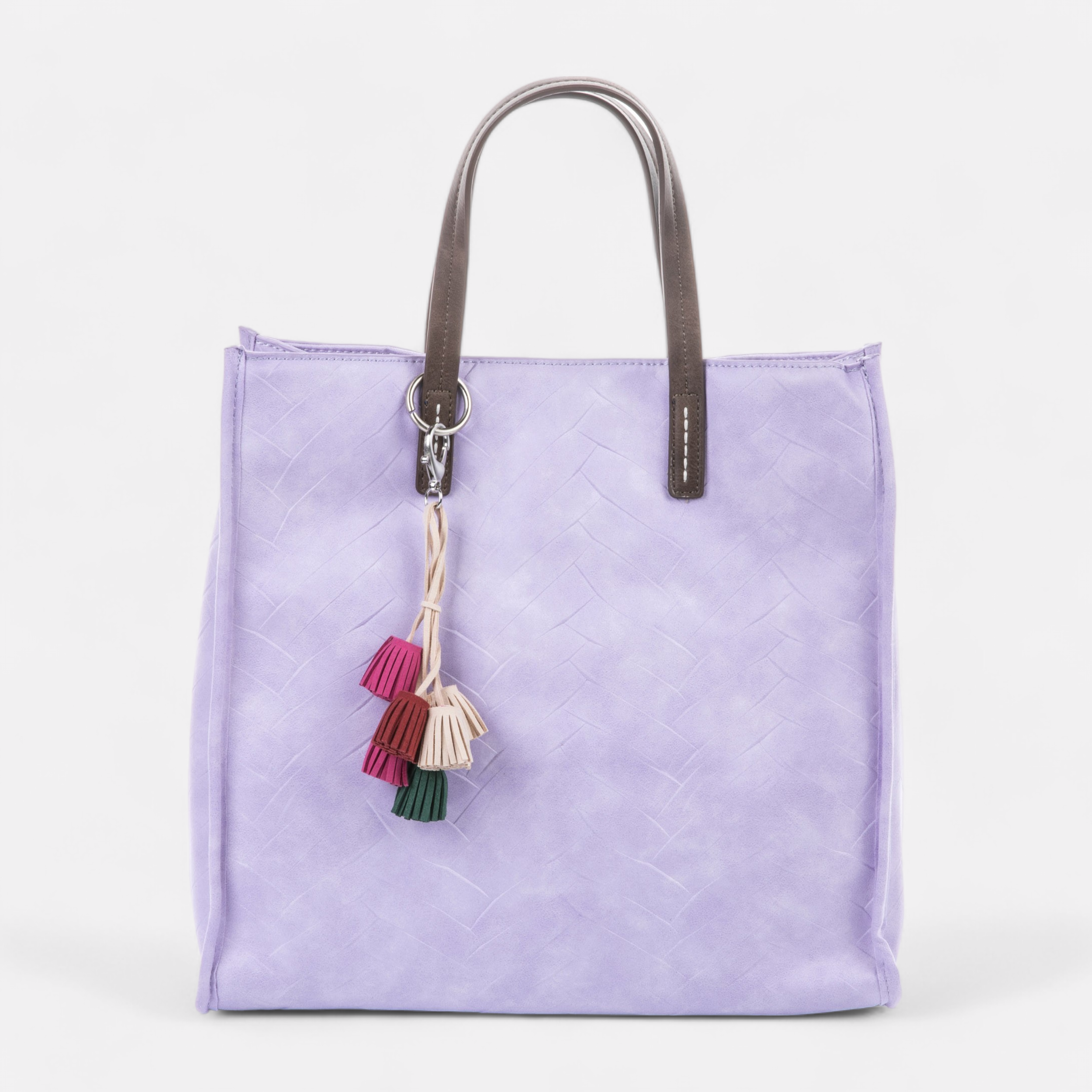 Sac à main violet femme hotsell
