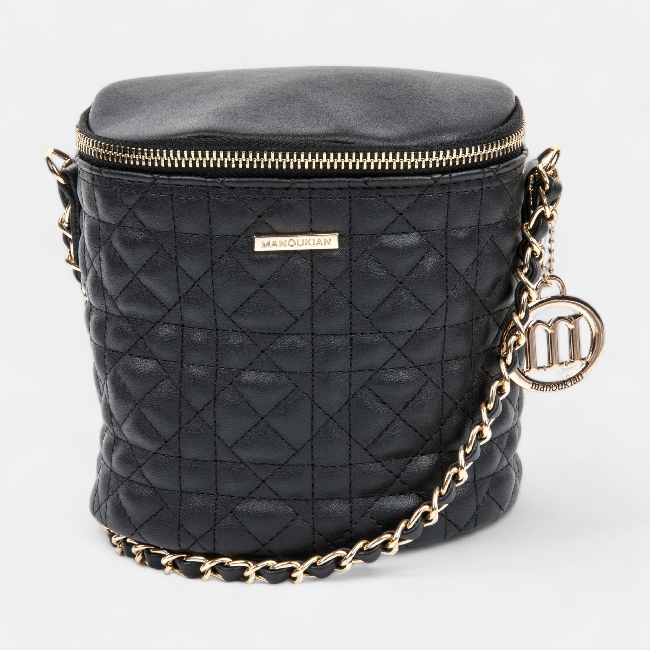 Sac bandouliere Femme noir France FR