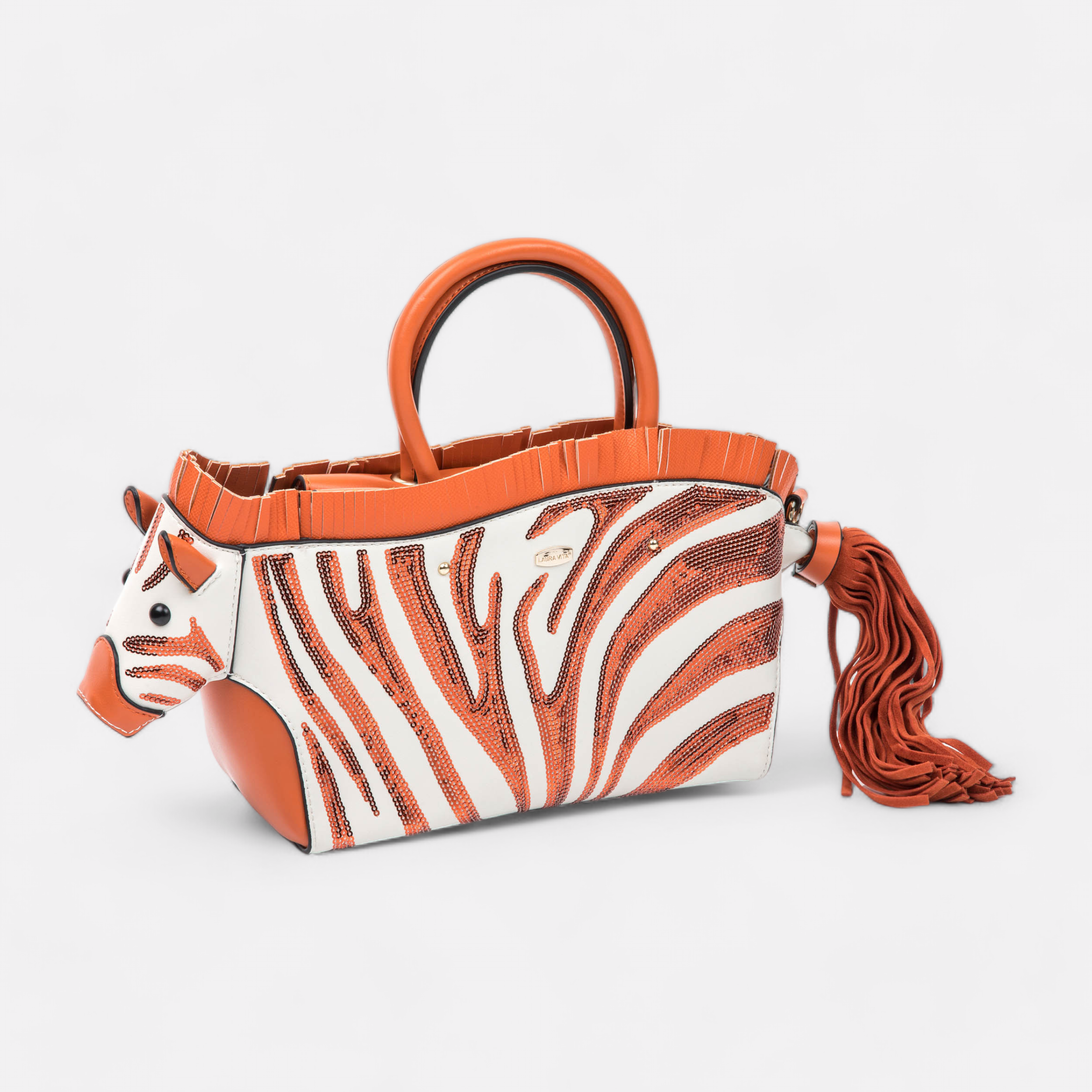 Sac a main femme orange shop