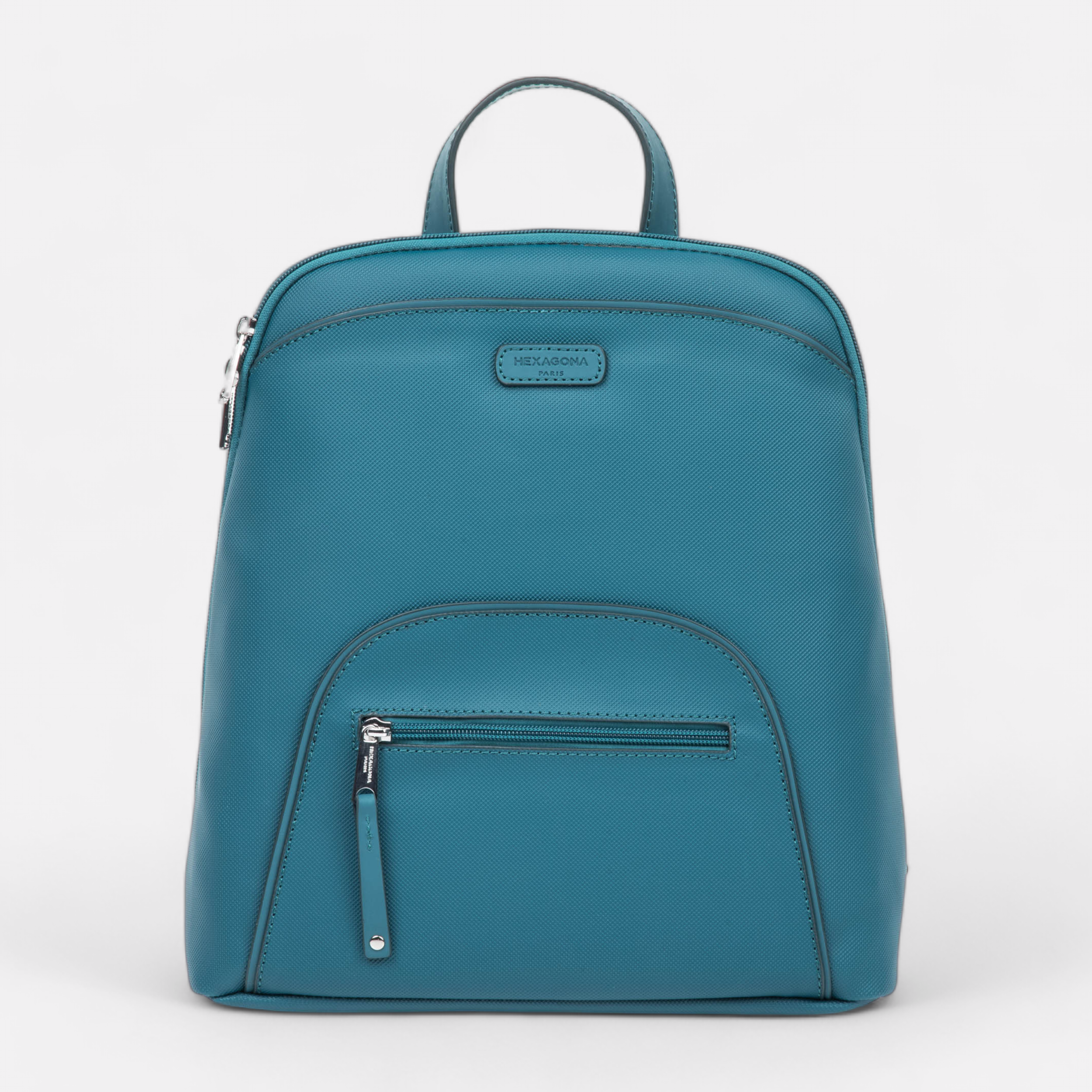 Sac a dos Femme bleu France FR