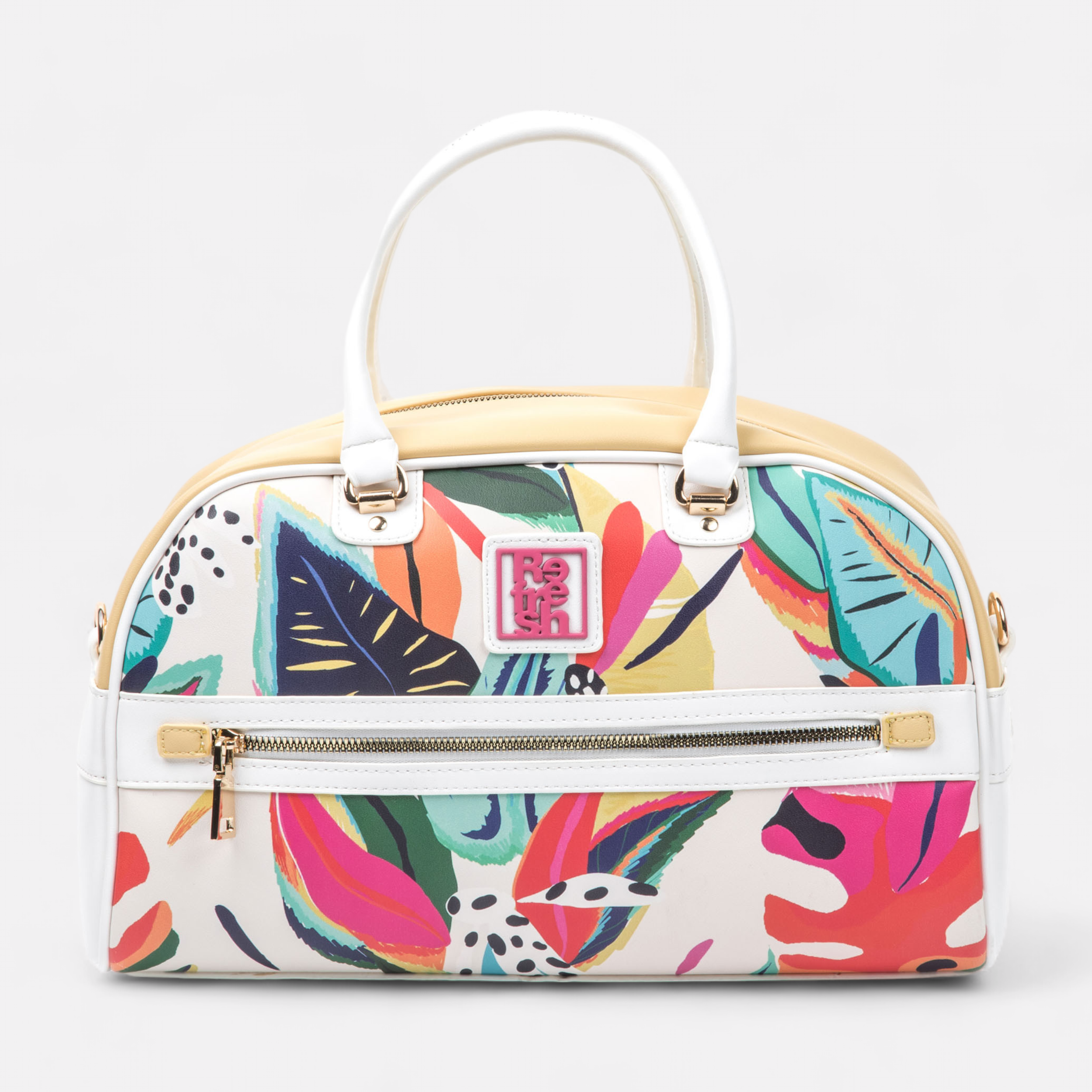 Sac multicouleur new arrivals