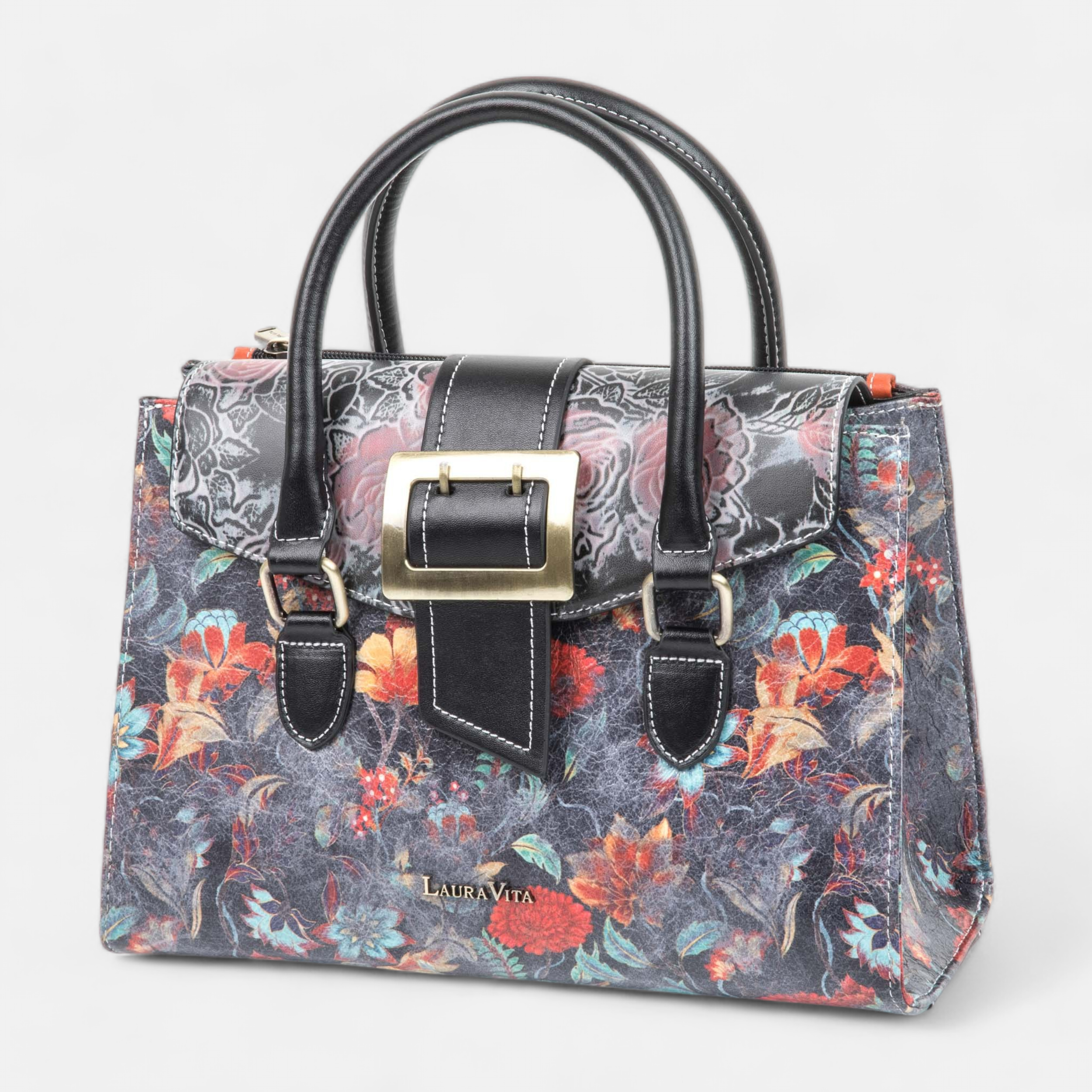 Sac a main Femme noir France FR