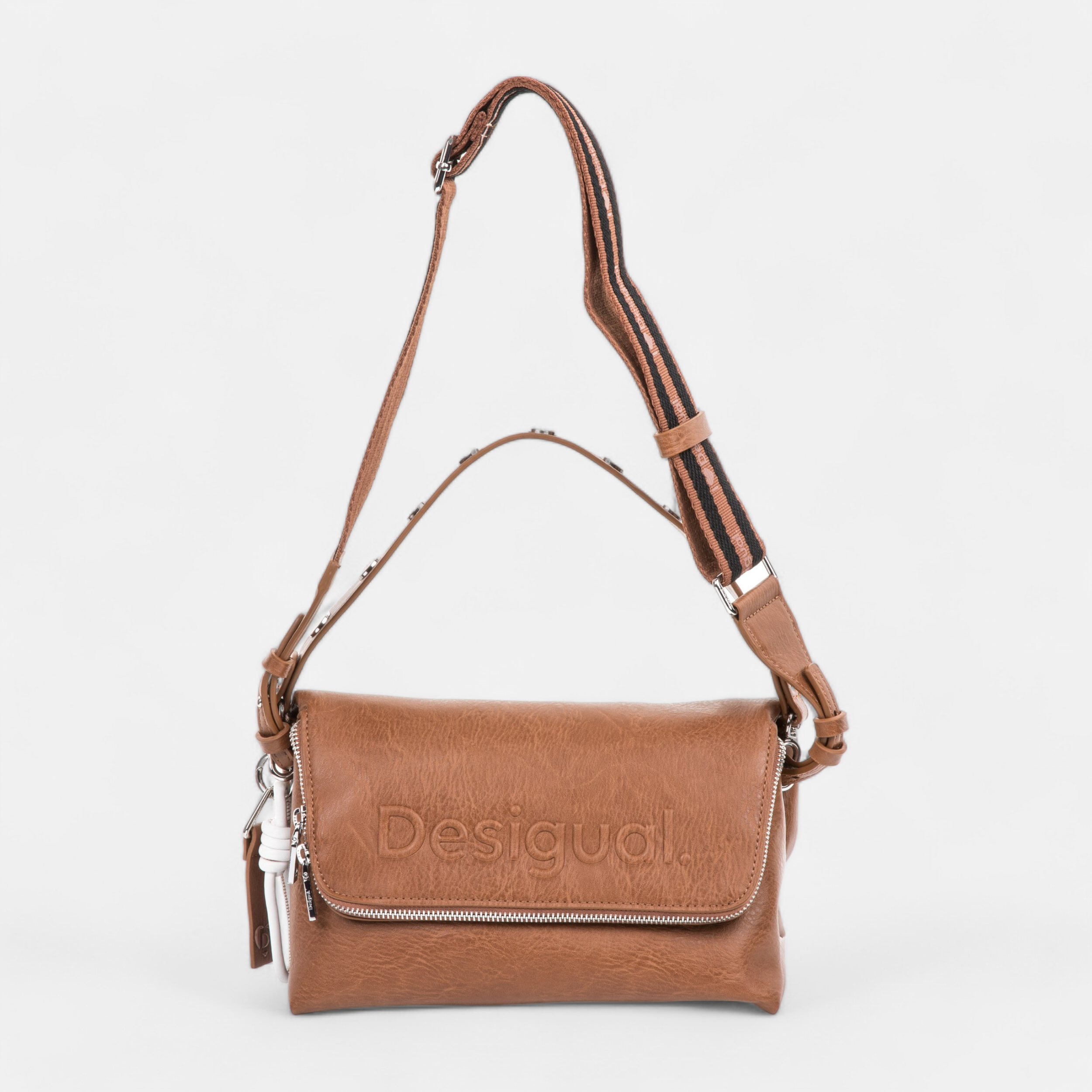 Sac desigual besson cheap
