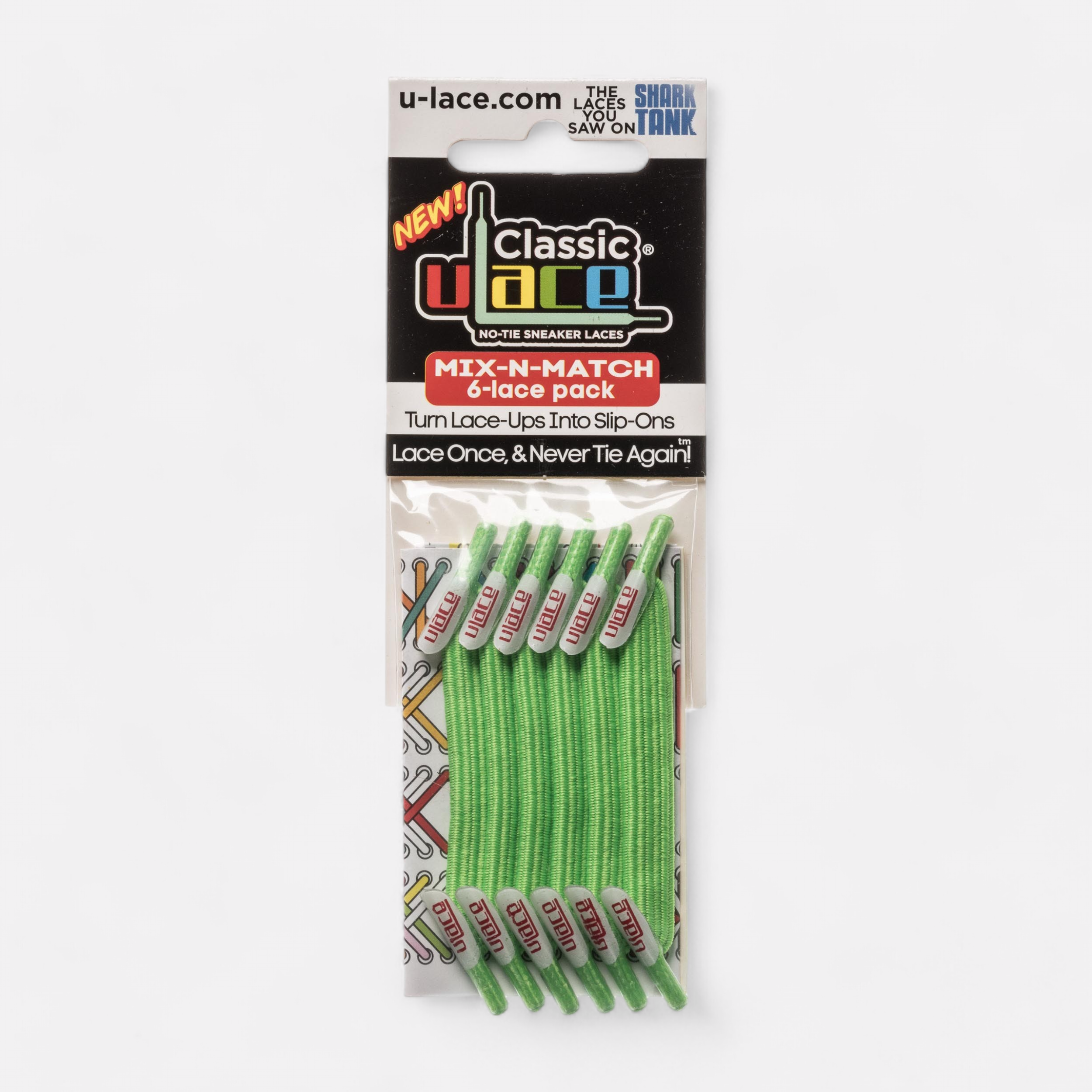Lacets elastiques besson outlet